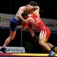 FS 74KG GRE-RUS-2